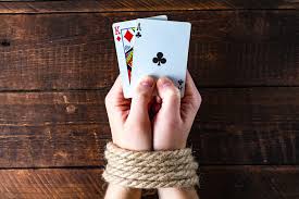 Зеркало Casino Bounty